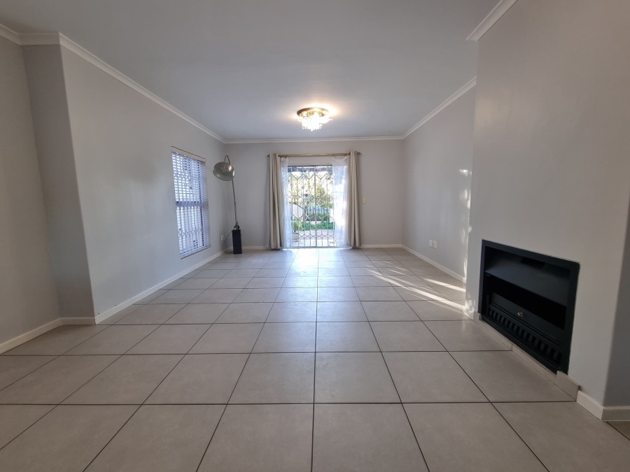 To Let 5 Bedroom Property for Rent in Century City Western Cape